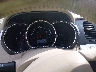 JN8AZ1MW7EW****** Salvage 2014 Nissan Murano in Memphis