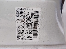 JN8AZ1MW7EW****** Used 2014 Nissan Murano in Memphis