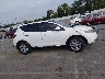 JN8AZ1MW7EW****** Used 2014 Nissan Murano in Tennessee State