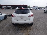JN8AZ1MW7EW****** Wrecked 2014 Nissan Murano