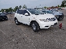 JN8AZ1MW7EW****** Salvage and Wrecked 2014 Nissan Murano in Memphis