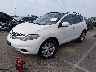 JN8AZ1MW7EW****** Used and Repairable 2014 Nissan Murano in Memphis