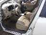 JN8AZ1MW7EW****** Used and Repairable 2014 Nissan Murano in Tennessee State