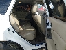 JN8AZ1MW7EW****** Wrecked 2014 Nissan Murano in Memphis