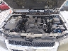 1GNDS13S082****** Repairable 2008 Chevrolet Trailblazer in Huntsville