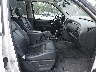 1GNDS13S082****** Used and Repairable 2008 Chevrolet Trailblazer in Alabama State