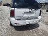 1GNDS13S082****** Salvage and Repairable 2008 Chevrolet Trailblazer in Alabama State