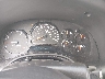 1GNDS13S082****** Salvage 2008 Chevrolet Trailblazer in Huntsville