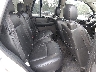 1GNDS13S082****** Wrecked 2008 Chevrolet Trailblazer in Huntsville