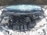 1FADP3E20EL****** Reparables 2014 Ford Focus en Houston
