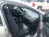 1FADP3E20EL****** Usados y Reparables 2014 Ford Focus en Estado de Texas