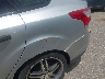 1FADP3E20EL****** Salvamento y Reparables 2014 Ford Focus en Estado de Texas