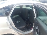 1FADP3E20EL****** Destrozados 2014 Ford Focus en Houston