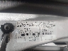 1FADP3E20EL****** Usados 2014 Ford Focus en Houston