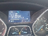1FADP3E20EL****** Salvamento 2014 Ford Focus en Houston