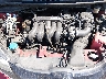 3HGGK5H84FM****** Reparables 2015 Honda Fit en Los Angeles