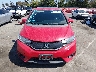 3HGGK5H84FM****** Usados 2015 Honda Fit en Estado de California