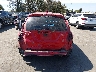 3HGGK5H84FM****** Usados 2015 Honda Fit