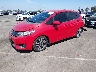 3HGGK5H84FM****** Usados y Reparables 2015 Honda Fit en Los Angeles
