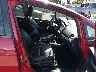 3HGGK5H84FM****** Usados y Reparables 2015 Honda Fit en Estado de California