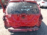3HGGK5H84FM****** Salvamento y Reparables 2015 Honda Fit en Estado de California
