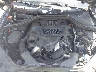 4JGDF7CE2DA****** Repairable 2013 Mercedes-Benz GLC-Class in Pensacola