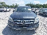 4JGDF7CE2DA****** Wrecked 2013 Mercedes-Benz GLC-Class in Florida State