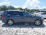 4JGDF7CE2DA****** Used 2013 Mercedes-Benz GLC-Class in Florida State