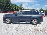 4JGDF7CE2DA****** Repairable 2013 Mercedes-Benz GLC-Class in Florida State