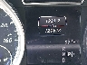 4JGDF7CE2DA****** Salvage 2013 Mercedes-Benz GLC-Class