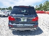 4JGDF7CE2DA****** Wrecked 2013 Mercedes-Benz GLC-Class