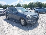 4JGDF7CE2DA****** Salvage and Wrecked 2013 Mercedes-Benz GLC-Class in Pensacola