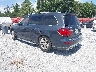 4JGDF7CE2DA****** Salvage and Repairable 2013 Mercedes-Benz GLC-Class in Pensacola