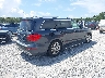 4JGDF7CE2DA****** Salvage and Wrecked 2013 Mercedes-Benz GLC-Class in Florida State