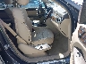4JGDF7CE2DA****** Used and Repairable 2013 Mercedes-Benz GLC-Class in Florida State