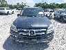 4JGDF7CE2DA****** Salvage and Repairable 2013 Mercedes-Benz GLC-Class in Florida State
