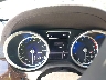 4JGDF7CE2DA****** Salvage 2013 Mercedes-Benz GLC-Class in Pensacola