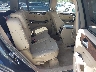 4JGDF7CE2DA****** Wrecked 2013 Mercedes-Benz GLC-Class in Pensacola