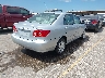 2T1BR32E18C****** Salvage and Wrecked 2008 Toyota Corolla in Texas State