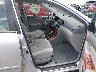 2T1BR32E18C****** Used and Repairable 2008 Toyota Corolla in Texas State