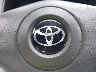 2T1BR32E18C****** Salvage and Repairable 2008 Toyota Corolla in Texas State
