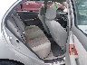 2T1BR32E18C****** Wrecked 2008 Toyota Corolla in Houston