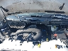 1FTYE9ZM8GK****** Reparables 2016 Ford Transit 150 en Chicago North
