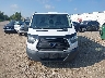 1FTYE9ZM8GK****** Destrozados 2016 Ford Transit 150 en Estado de Illinois