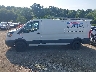 1FTYE9ZM8GK****** Reparables 2016 Ford Transit 150 en Estado de Illinois