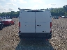1FTYE9ZM8GK****** Destrozados 2016 Ford Transit 150