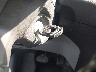 1FTYE9ZM8GK****** Salvamento 2016 Ford Transit 150 en Estado de Illinois
