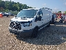 1FTYE9ZM8GK****** Usados y Reparables 2016 Ford Transit 150 en Chicago North