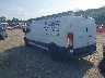 1FTYE9ZM8GK****** Salvamento y Reparables 2016 Ford Transit 150 en Chicago North