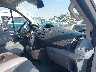 1FTYE9ZM8GK****** Usados y Reparables 2016 Ford Transit 150 en Estado de Illinois